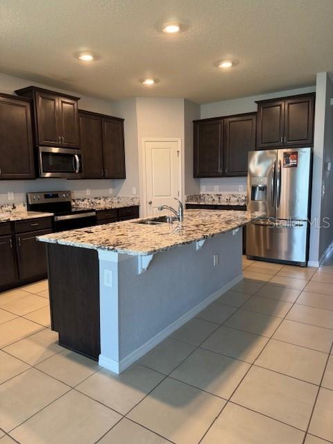 Image 4 of 56 For 3469 Autumn Amber Drive