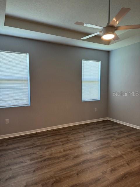 Image 8 of 56 For 3469 Autumn Amber Drive