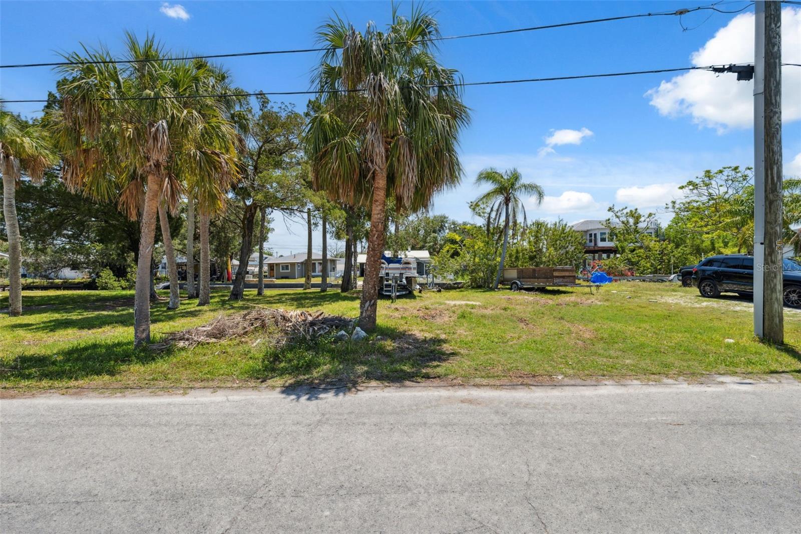 Image 12 of 22 For 14220 Hendry Court