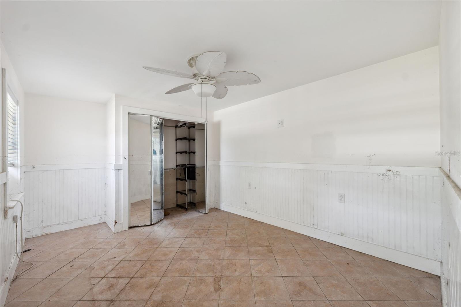 Image 19 of 22 For 14220 Hendry Court