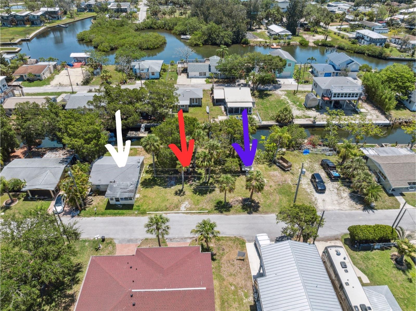 Image 4 of 22 For 14220 Hendry Court