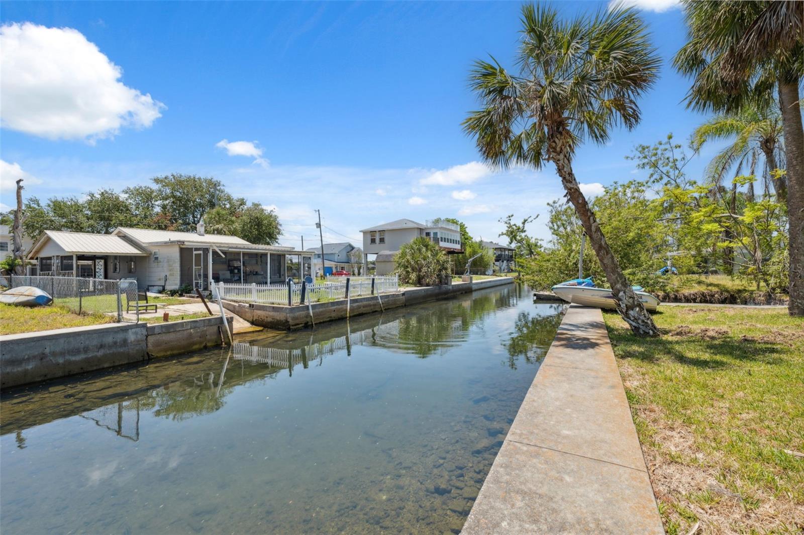Image 9 of 22 For 14220 Hendry Court