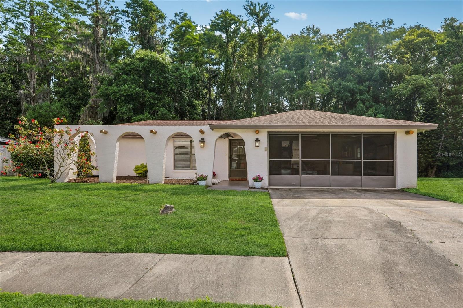 Details for 4424 Whitetail Lane, NEW PORT RICHEY, FL 34653