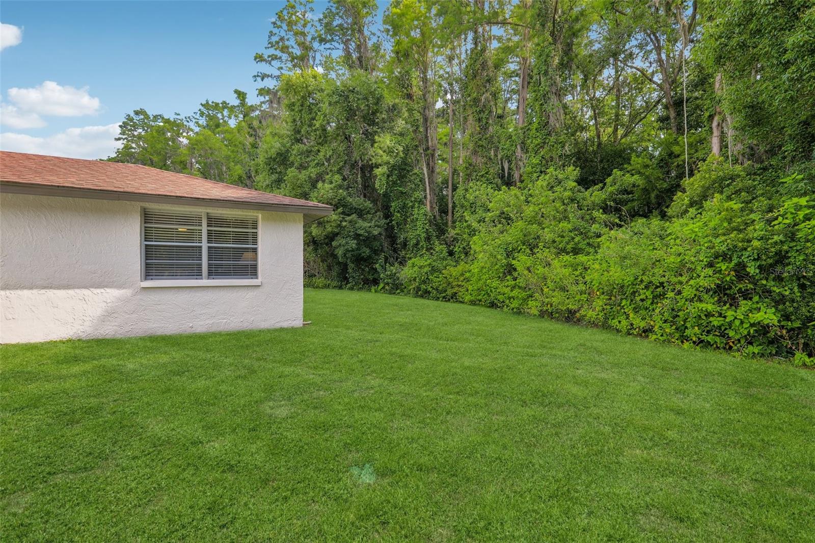 Image 26 of 31 For 4424 Whitetail Lane