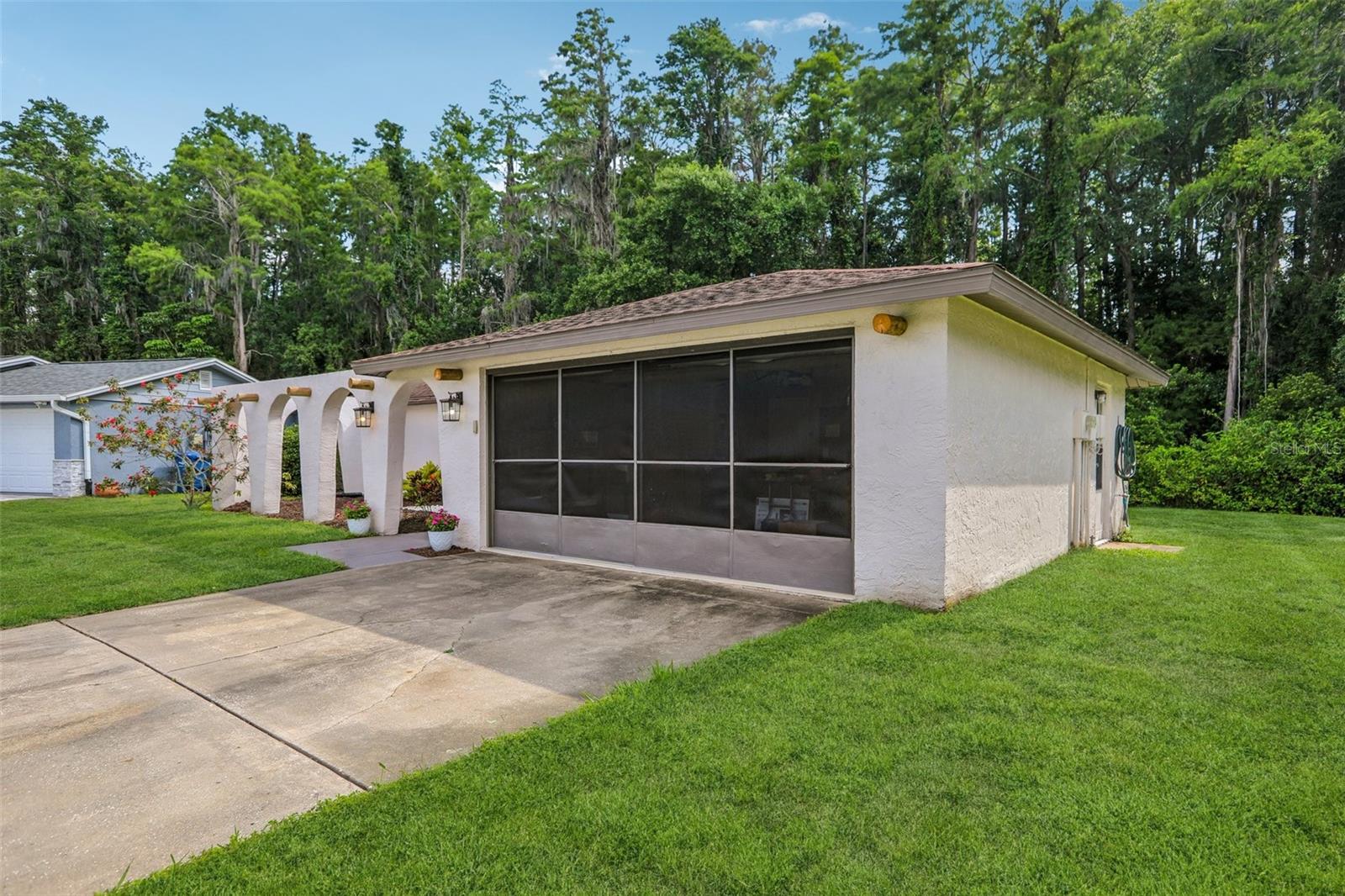 Image 3 of 31 For 4424 Whitetail Lane