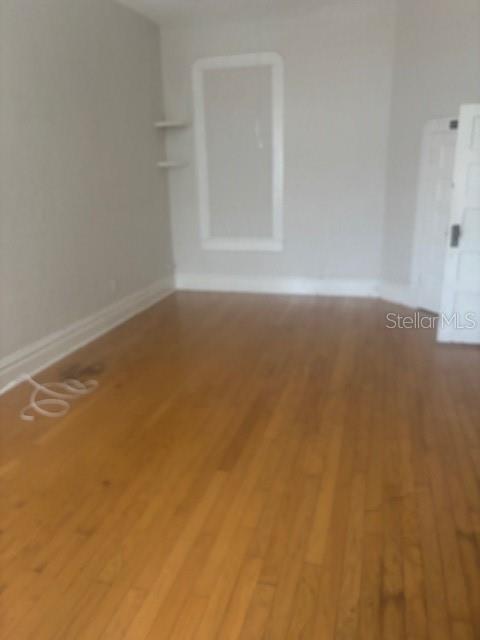 Image 11 of 11 For 151 Tarpon Avenue A