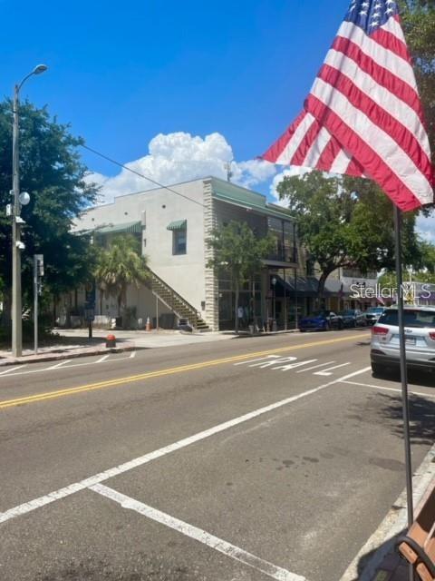 Image 2 of 11 For 151 Tarpon Avenue A