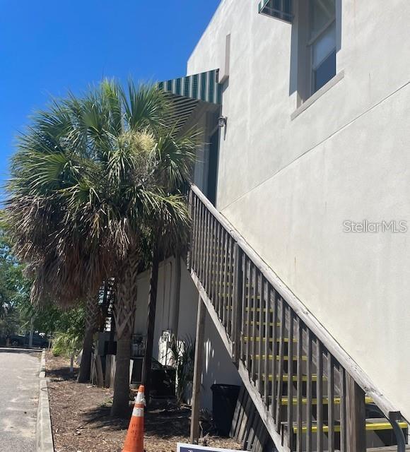 Image 3 of 11 For 151 Tarpon Avenue A