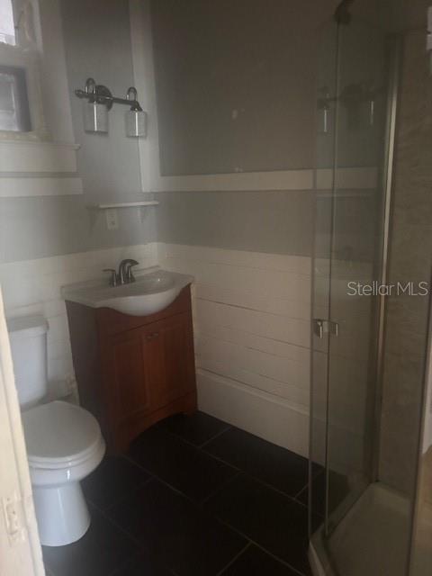 Image 4 of 11 For 151 Tarpon Avenue A