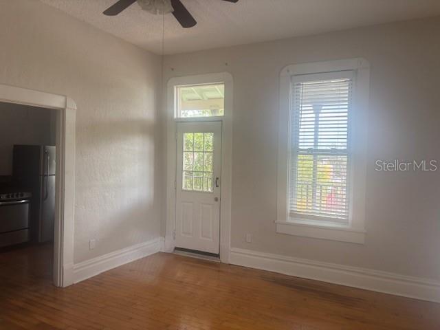 Image 6 of 11 For 151 Tarpon Avenue A