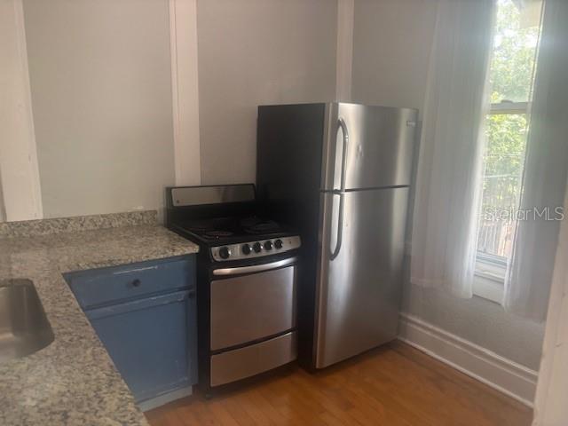 Image 7 of 11 For 151 Tarpon Avenue A