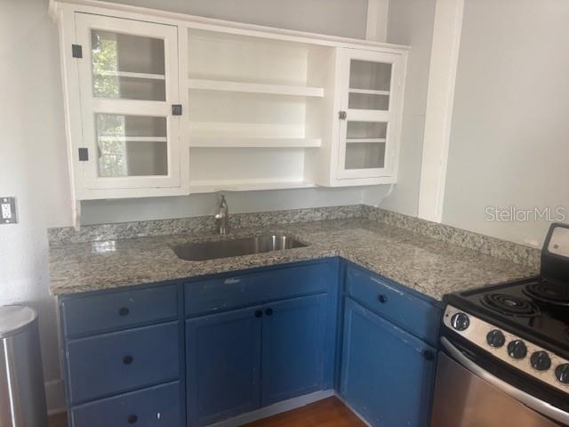 Image 8 of 11 For 151 Tarpon Avenue A
