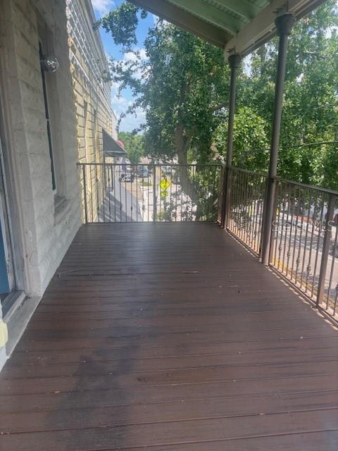 Image 9 of 11 For 151 Tarpon Avenue A