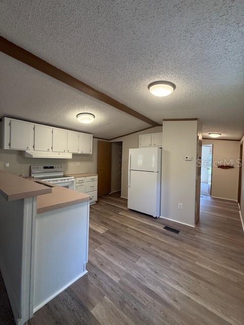 Image 10 of 41 For 7472 Wpa Road