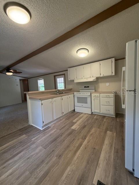 Image 11 of 41 For 7472 Wpa Road