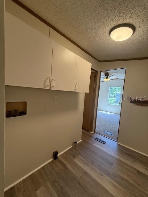 Image 13 of 41 For 7472 Wpa Road