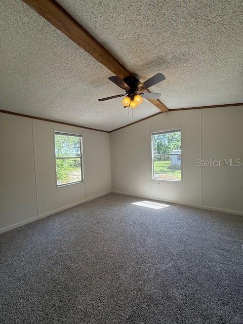 Image 14 of 41 For 7472 Wpa Road