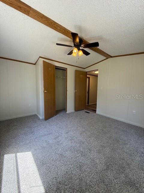 Image 15 of 41 For 7472 Wpa Road