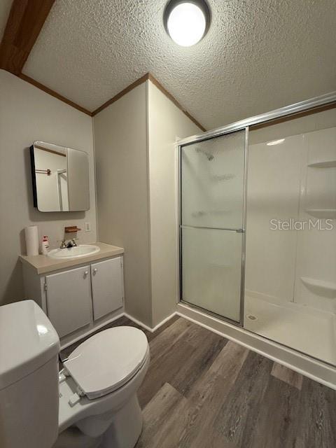 Image 16 of 41 For 7472 Wpa Road