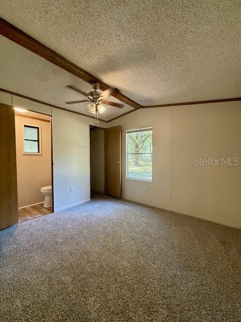Image 17 of 41 For 7472 Wpa Road