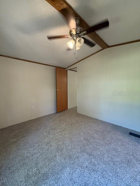 Image 18 of 41 For 7472 Wpa Road