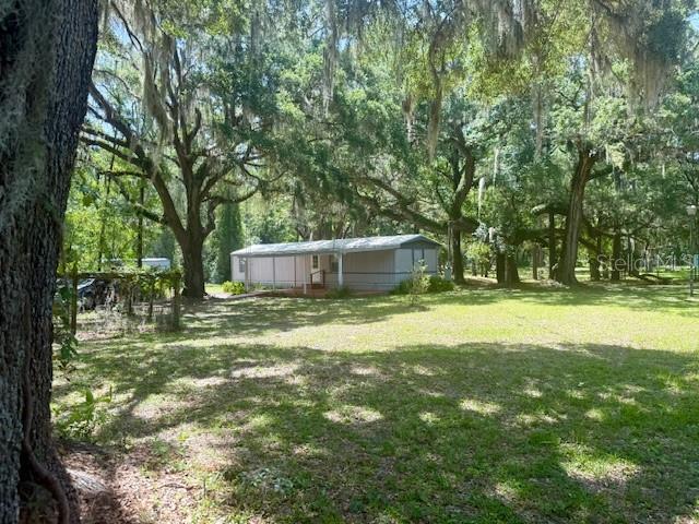 Image 2 of 41 For 7472 Wpa Road