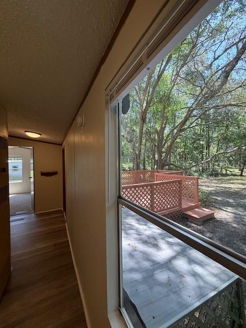 Image 20 of 41 For 7472 Wpa Road
