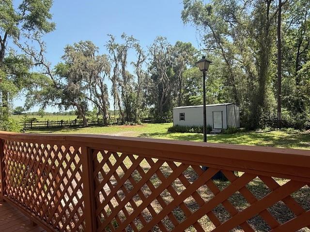 Image 22 of 41 For 7472 Wpa Road