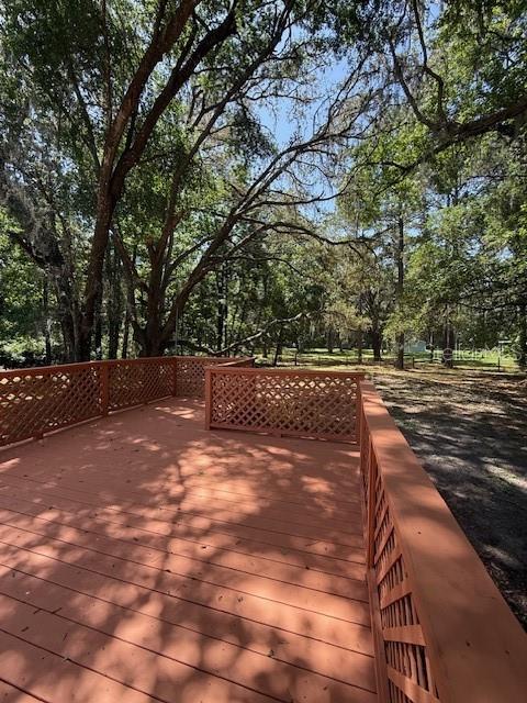 Image 23 of 41 For 7472 Wpa Road