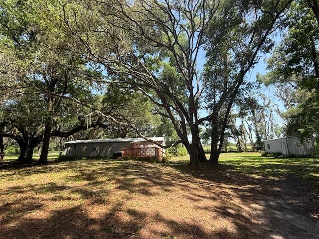 Image 24 of 41 For 7472 Wpa Road