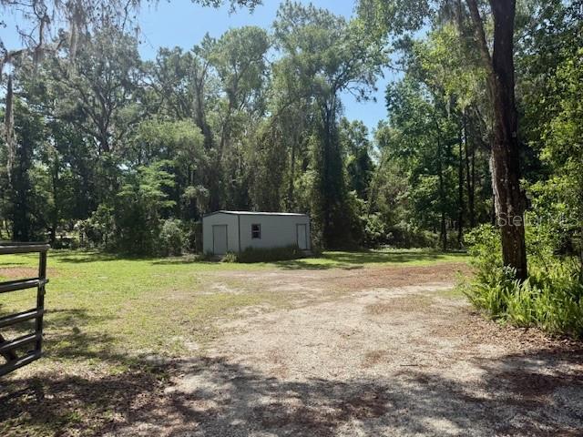 Image 28 of 41 For 7472 Wpa Road