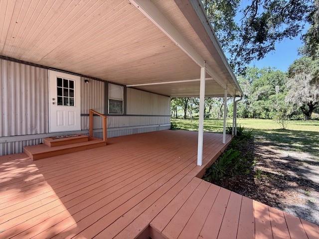 Image 3 of 41 For 7472 Wpa Road
