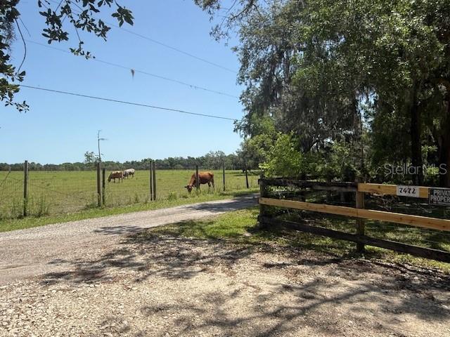 Image 34 of 41 For 7472 Wpa Road