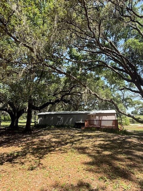 Image 35 of 41 For 7472 Wpa Road