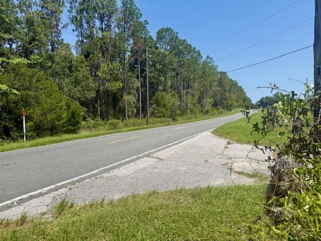 Image 37 of 41 For 7472 Wpa Road