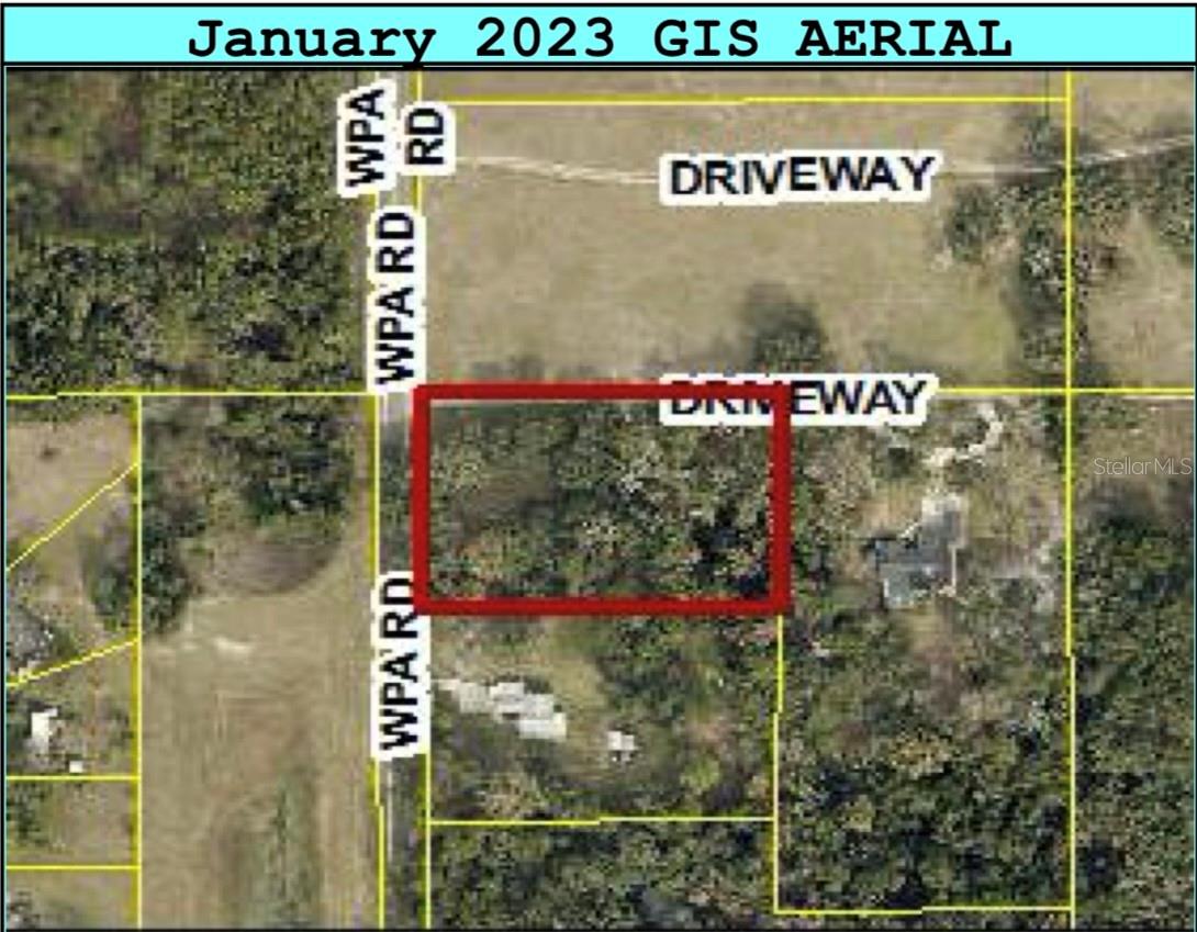Image 38 of 41 For 7472 Wpa Road