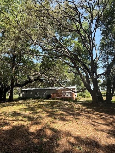 Image 39 of 41 For 7472 Wpa Road