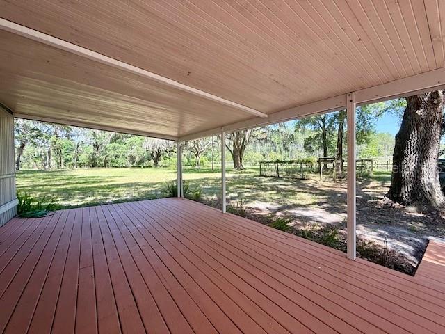 Image 4 of 41 For 7472 Wpa Road