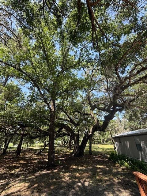 Image 40 of 41 For 7472 Wpa Road
