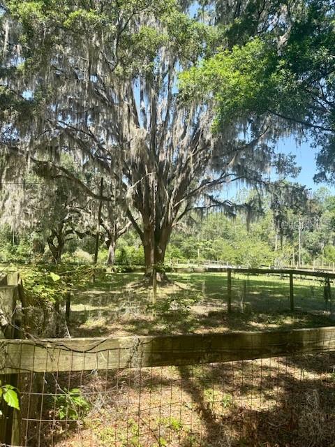 Image 41 of 41 For 7472 Wpa Road