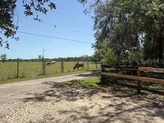 Image 5 of 41 For 7472 Wpa Road