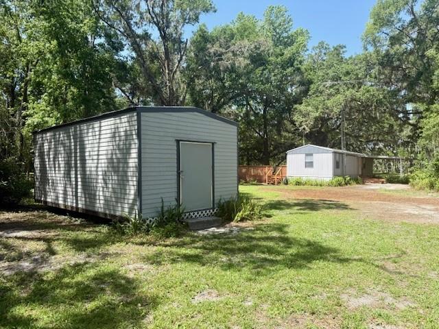 Image 7 of 41 For 7472 Wpa Road