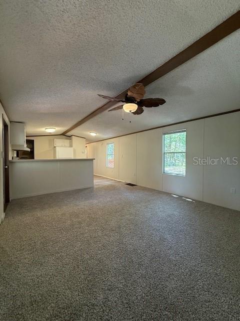 Image 8 of 41 For 7472 Wpa Road