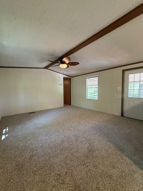 Image 9 of 41 For 7472 Wpa Road