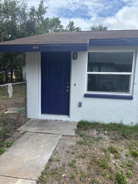 Details for 5715 Cheyenne Drive, HOLIDAY, FL 34690