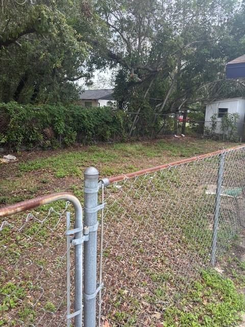 Image 2 of 10 For 5715 Cheyenne Drive