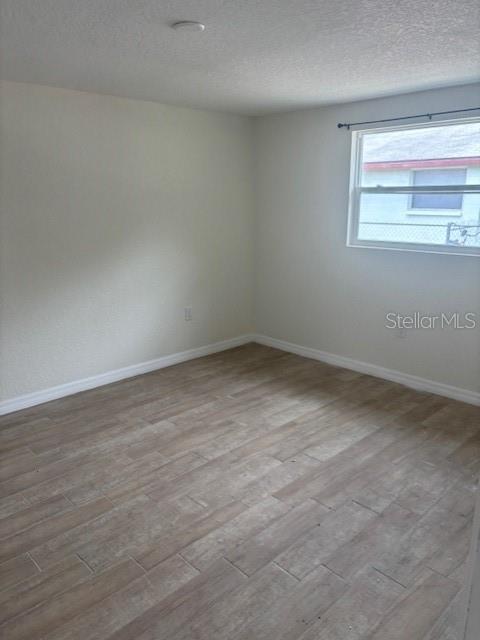 Image 3 of 10 For 5715 Cheyenne Drive