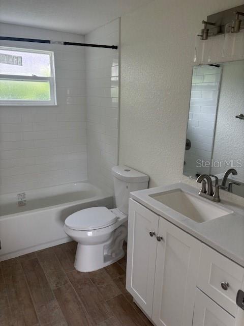 Image 5 of 10 For 5715 Cheyenne Drive
