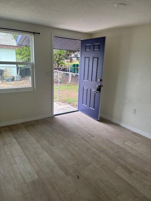 Image 6 of 10 For 5715 Cheyenne Drive