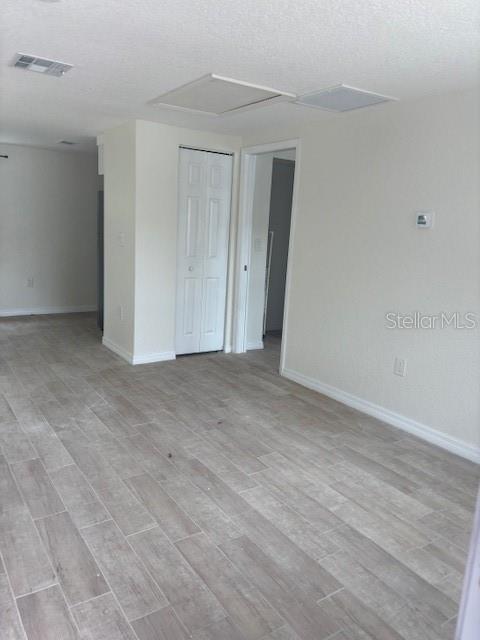 Image 7 of 10 For 5715 Cheyenne Drive